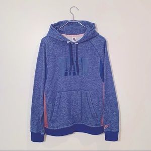 NIKELAB X PIGALLE HOODIE